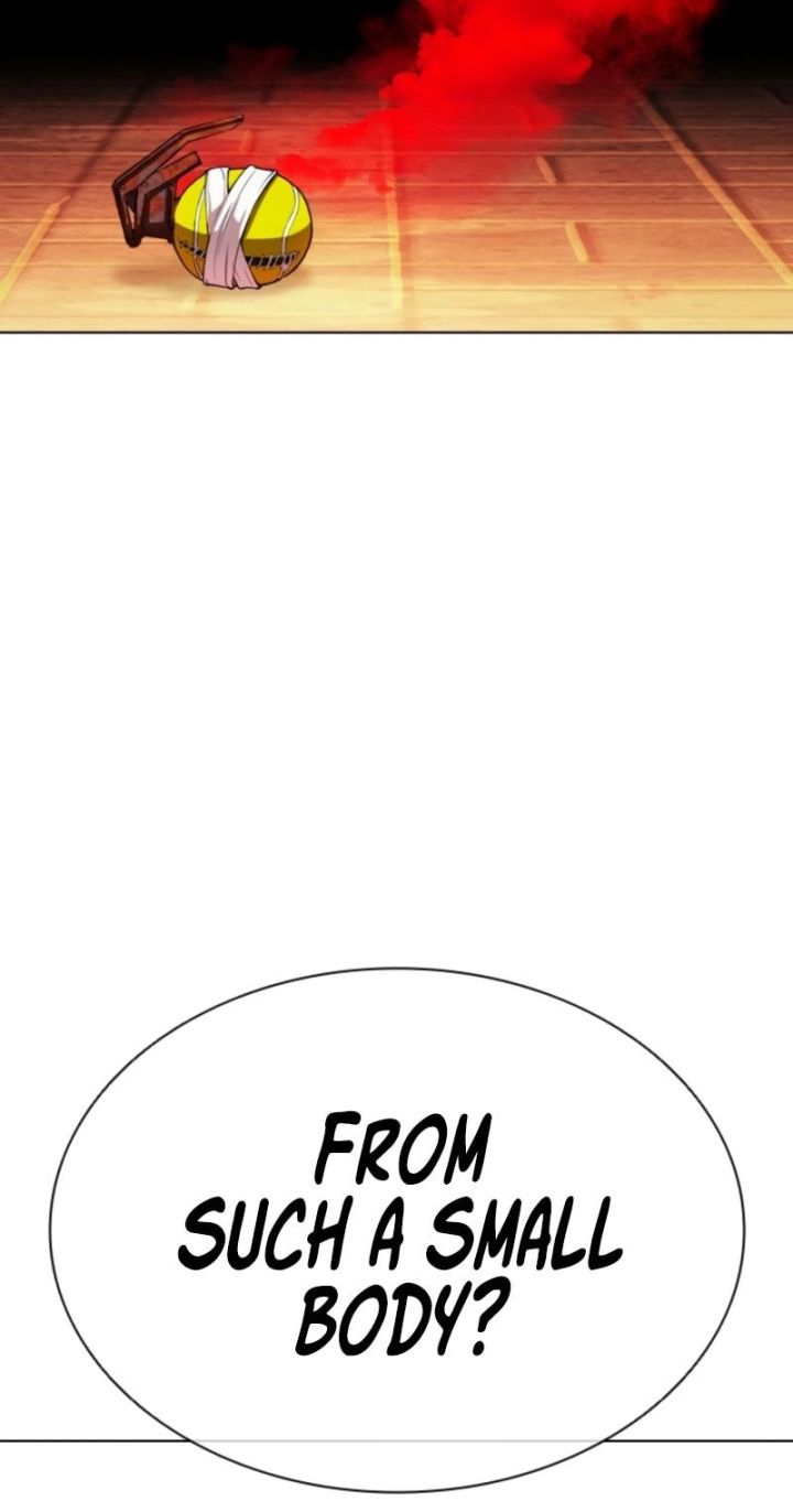 Lookism - Chapter 574 Page 150