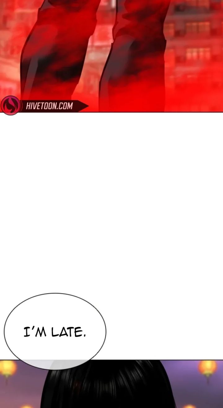 Lookism - Chapter 574 Page 152