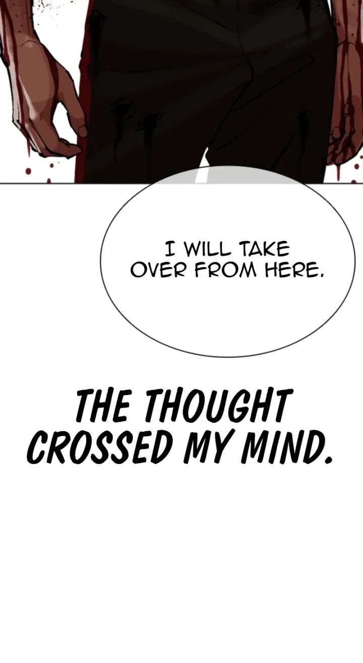 Lookism - Chapter 574 Page 154