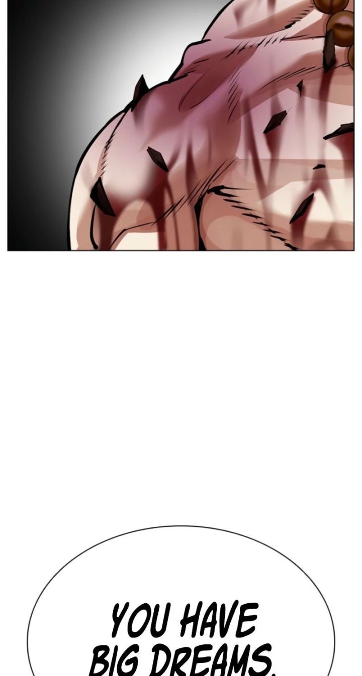 Lookism - Chapter 574 Page 39
