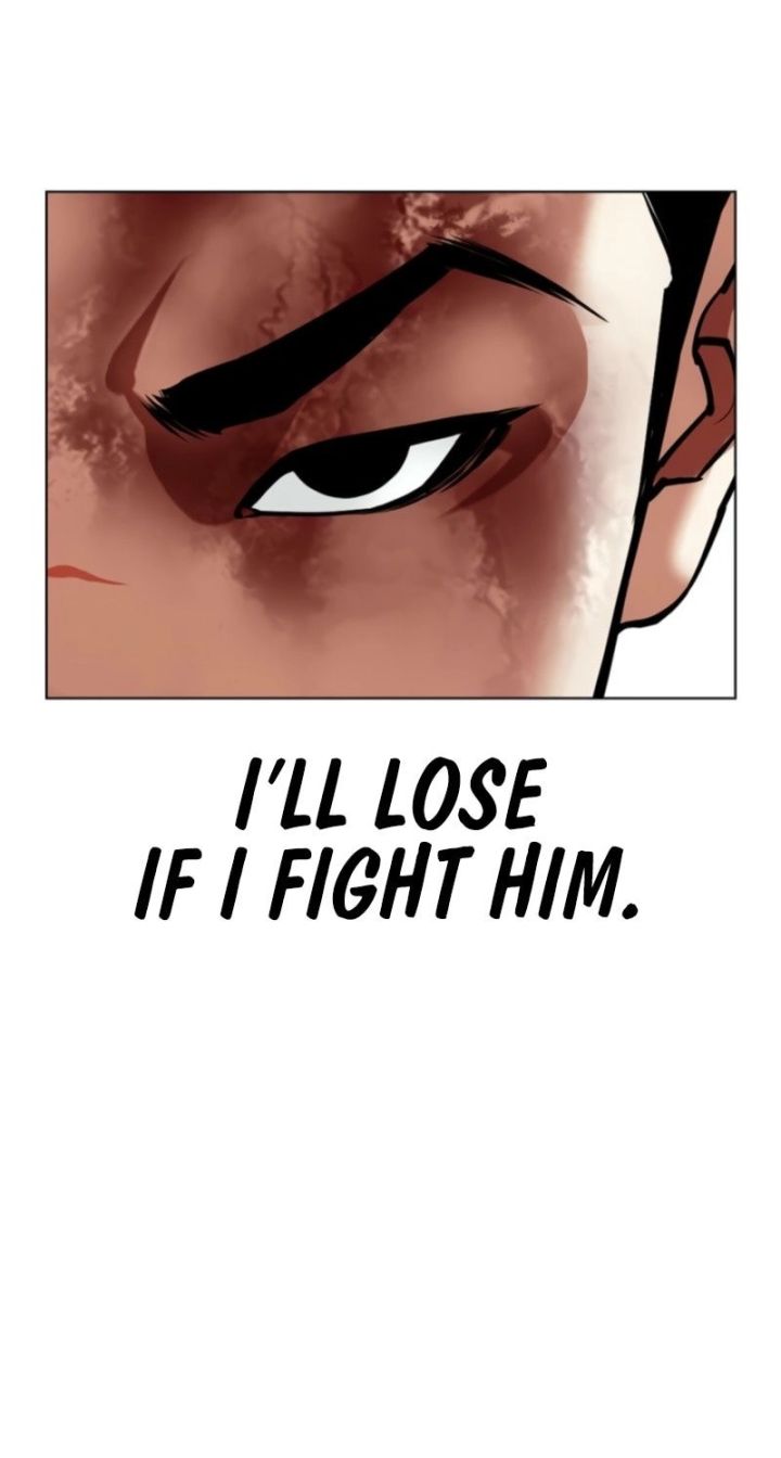 Lookism - Chapter 574 Page 42