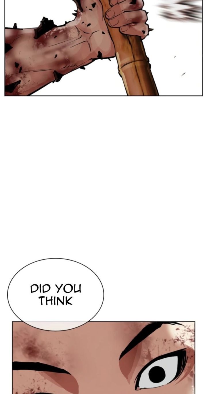 Lookism - Chapter 574 Page 49