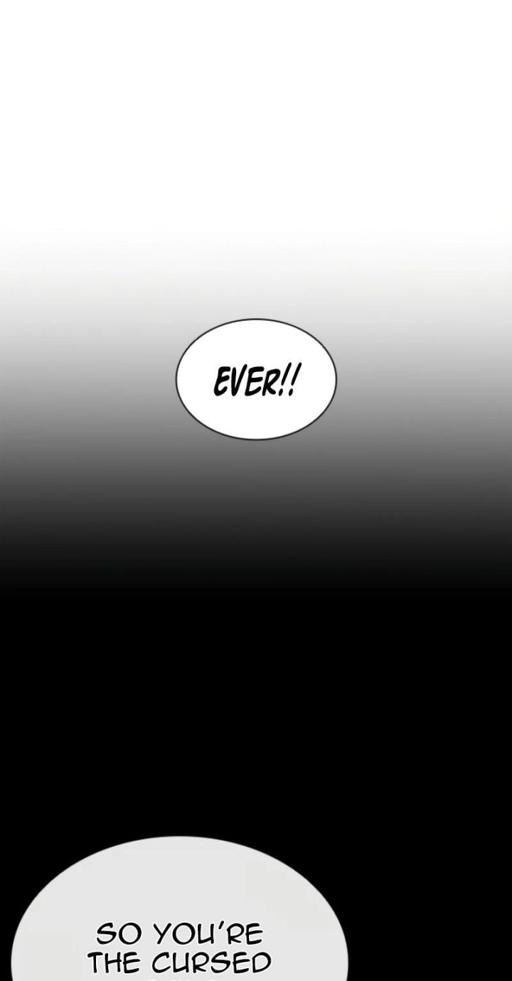 Lookism - Chapter 574 Page 58