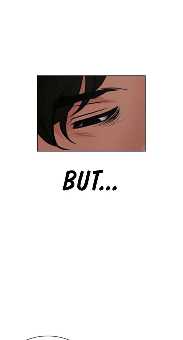 Lookism - Chapter 574 Page 6