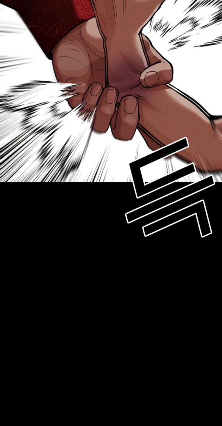 Lookism - Chapter 574 Page 64