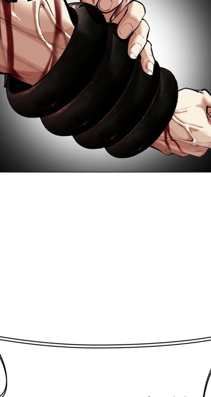 Lookism - Chapter 574 Page 71