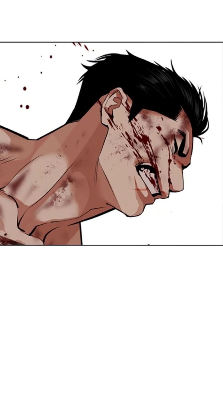 Lookism - Chapter 574 Page 76