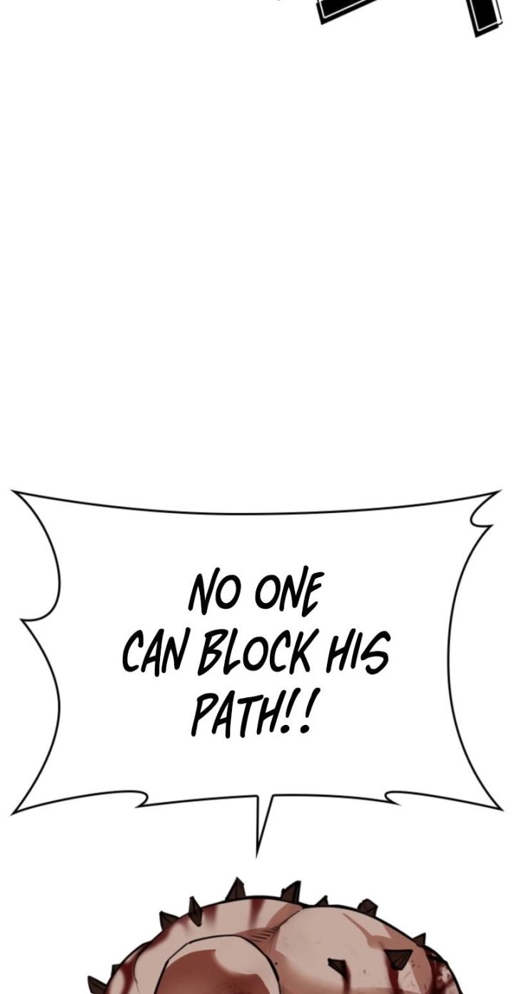 Lookism - Chapter 574 Page 78