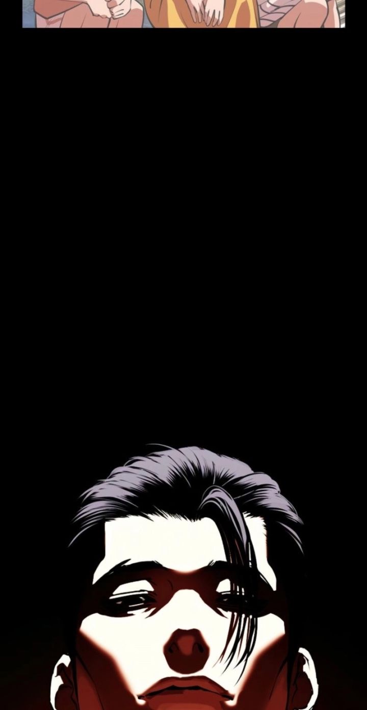 Lookism - Chapter 574 Page 79