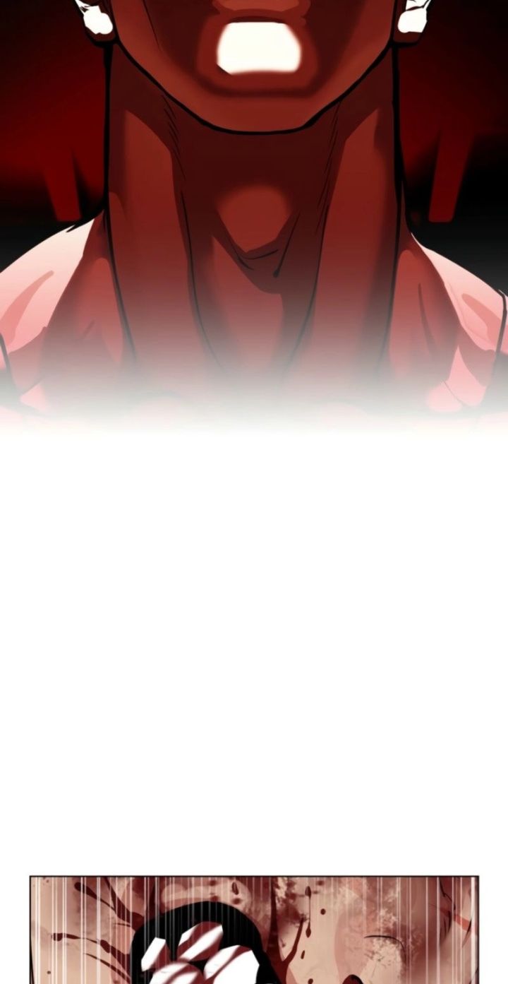 Lookism - Chapter 574 Page 80