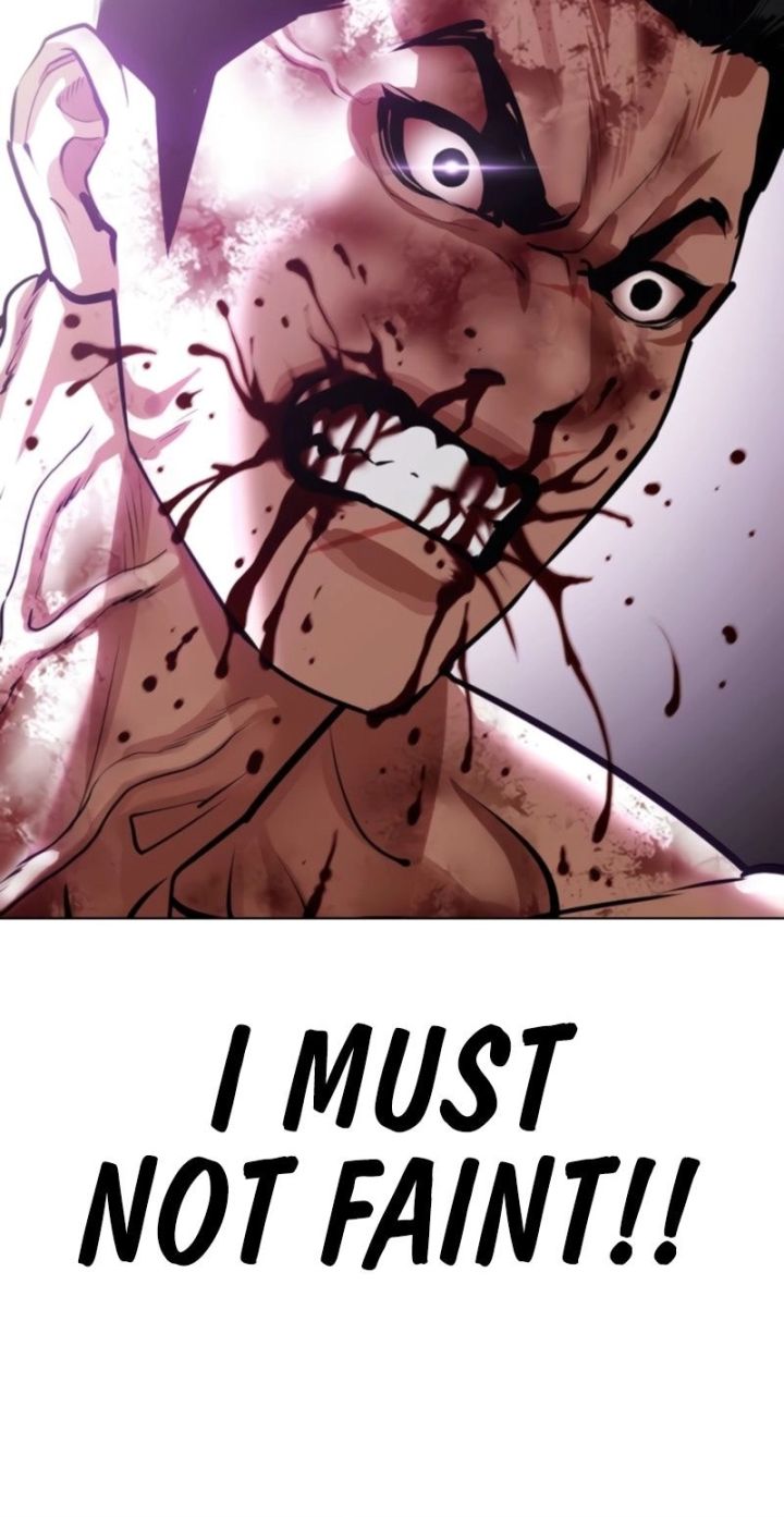 Lookism - Chapter 574 Page 82