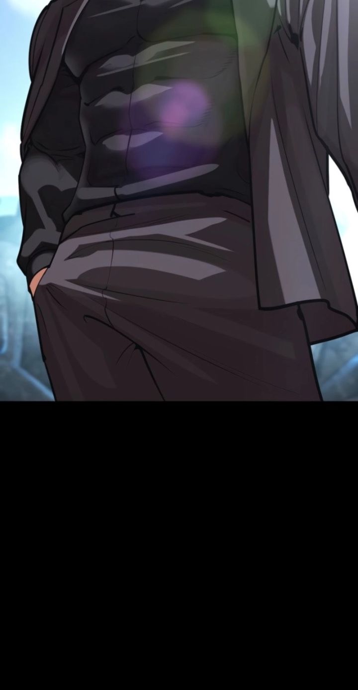 Lookism - Chapter 574 Page 84