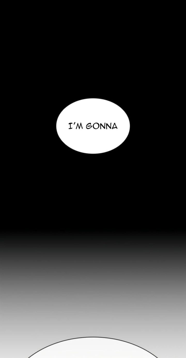 Lookism - Chapter 574 Page 90