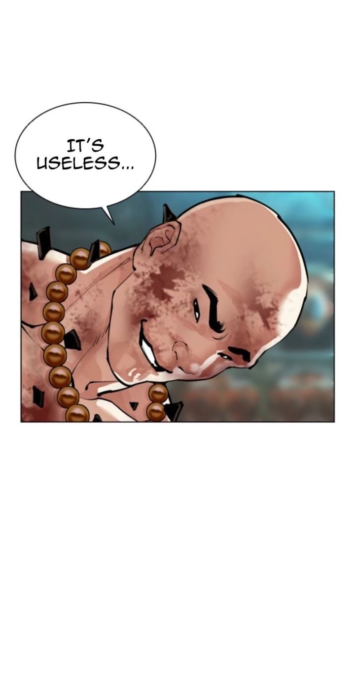 Lookism - Chapter 574 Page 92