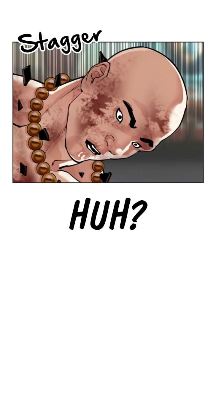 Lookism - Chapter 574 Page 93