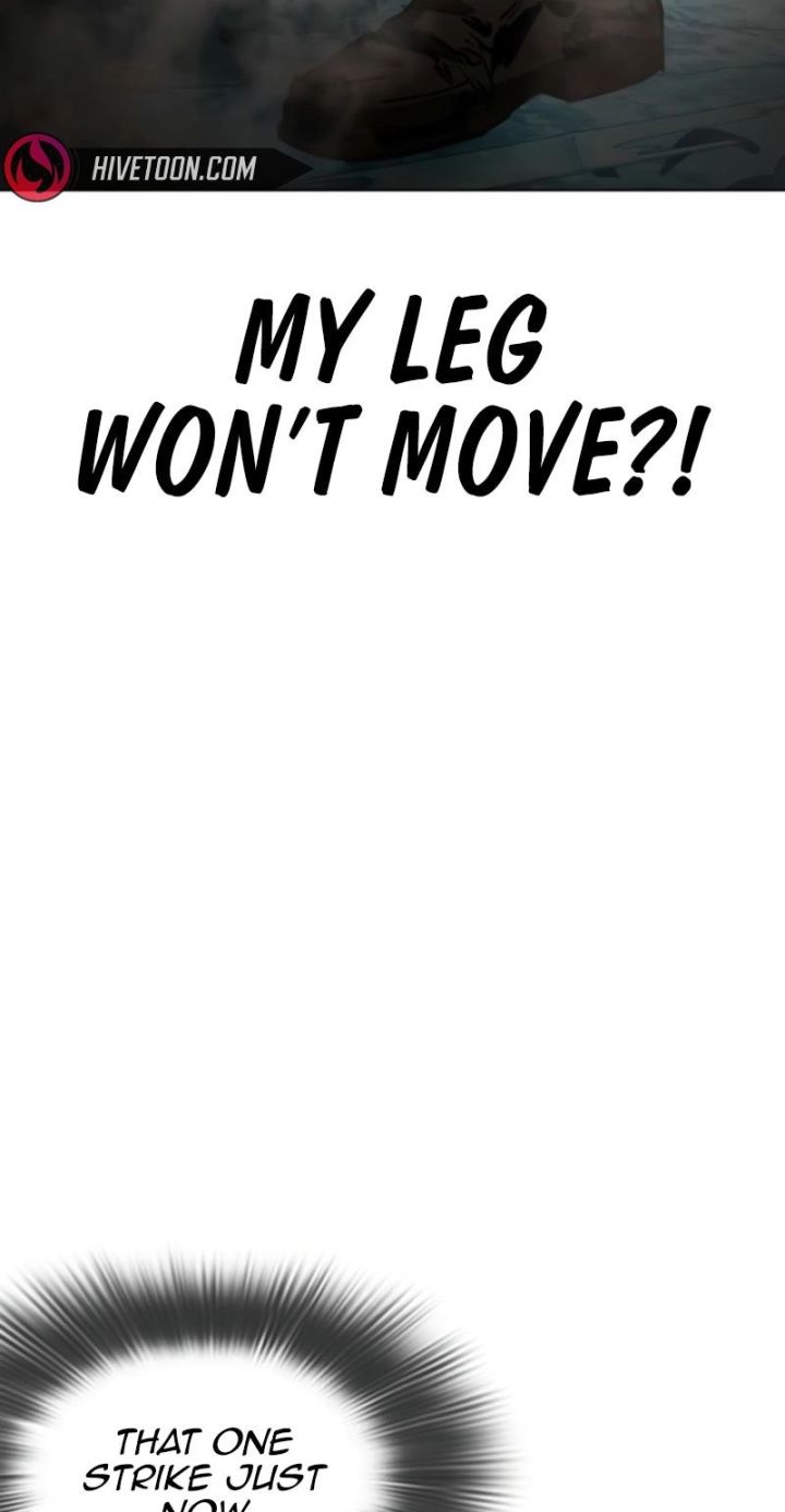 Lookism - Chapter 574 Page 95