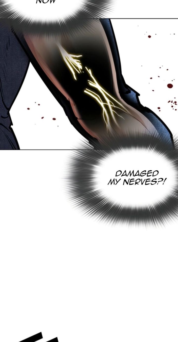 Lookism - Chapter 574 Page 96