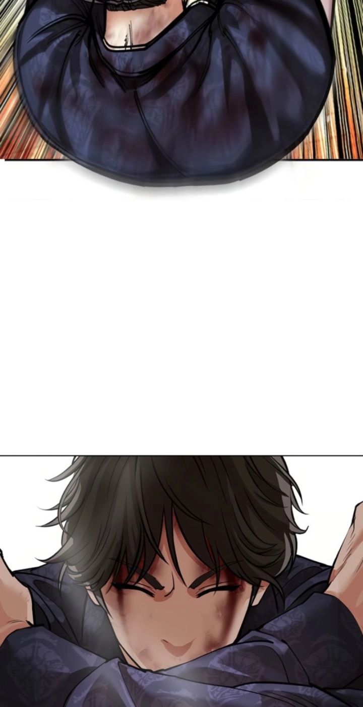 Lookism - Chapter 575 Page 100