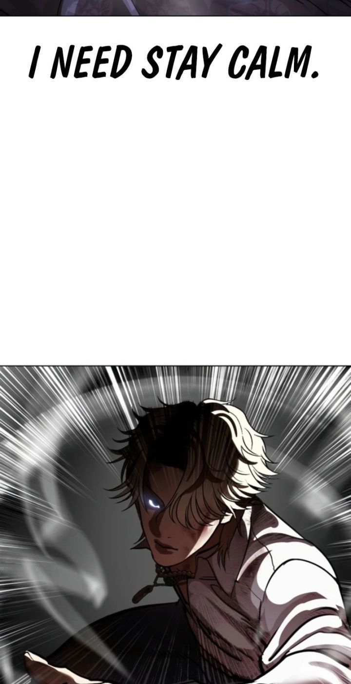 Lookism - Chapter 575 Page 101