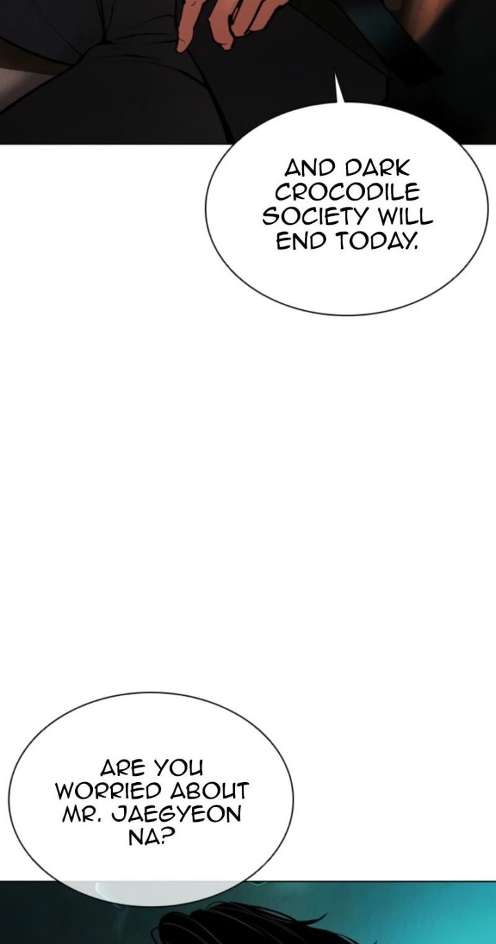 Lookism - Chapter 575 Page 112