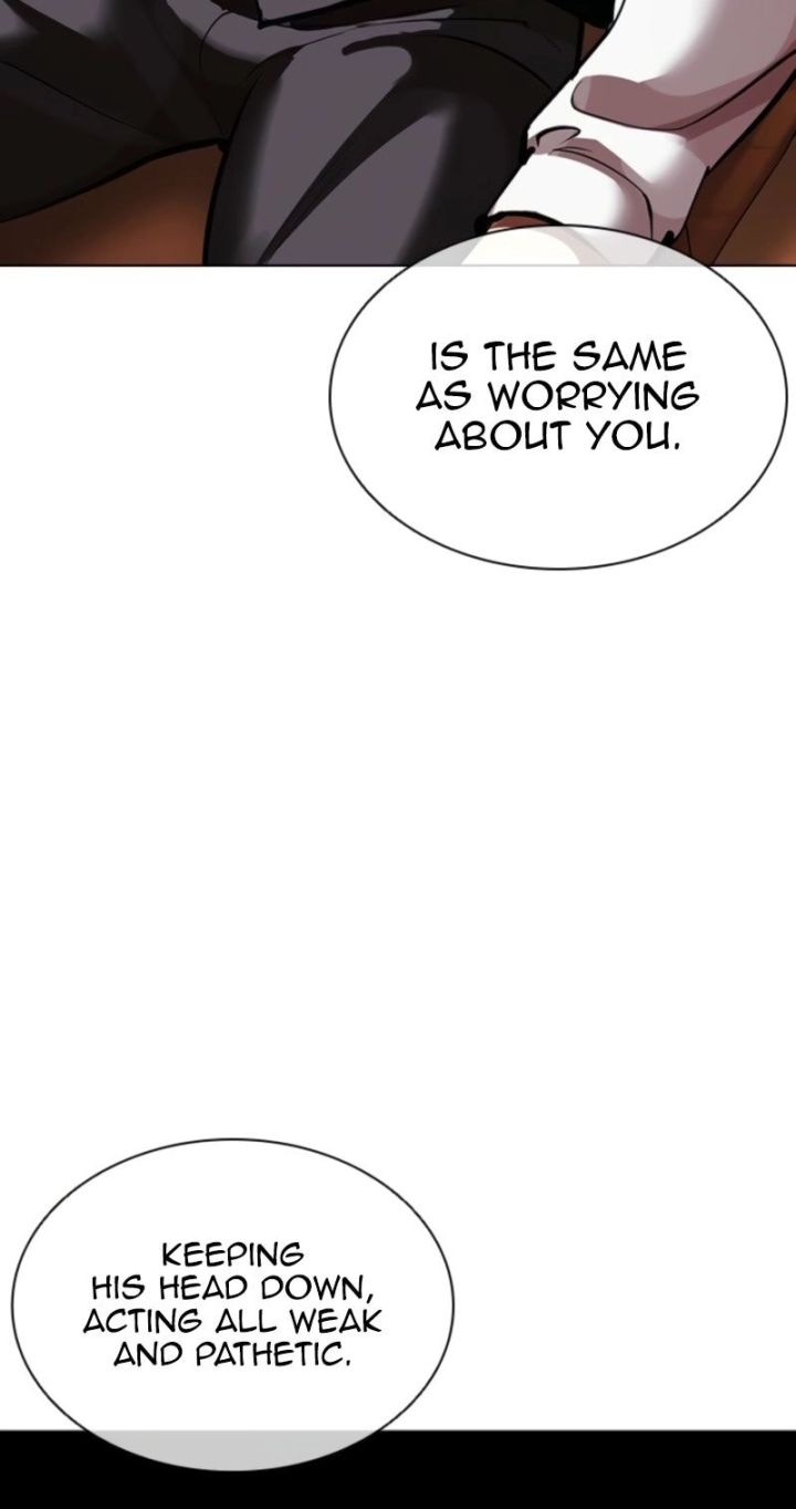 Lookism - Chapter 575 Page 115