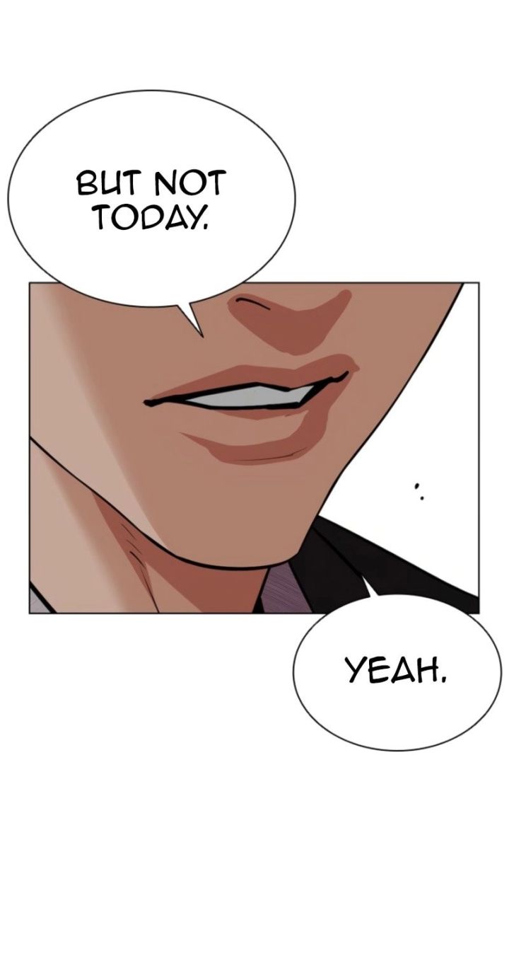 Lookism - Chapter 575 Page 117