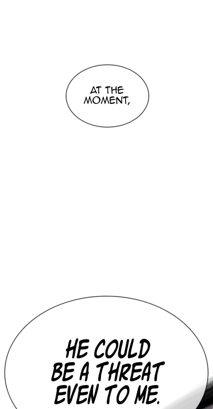 Lookism - Chapter 575 Page 118
