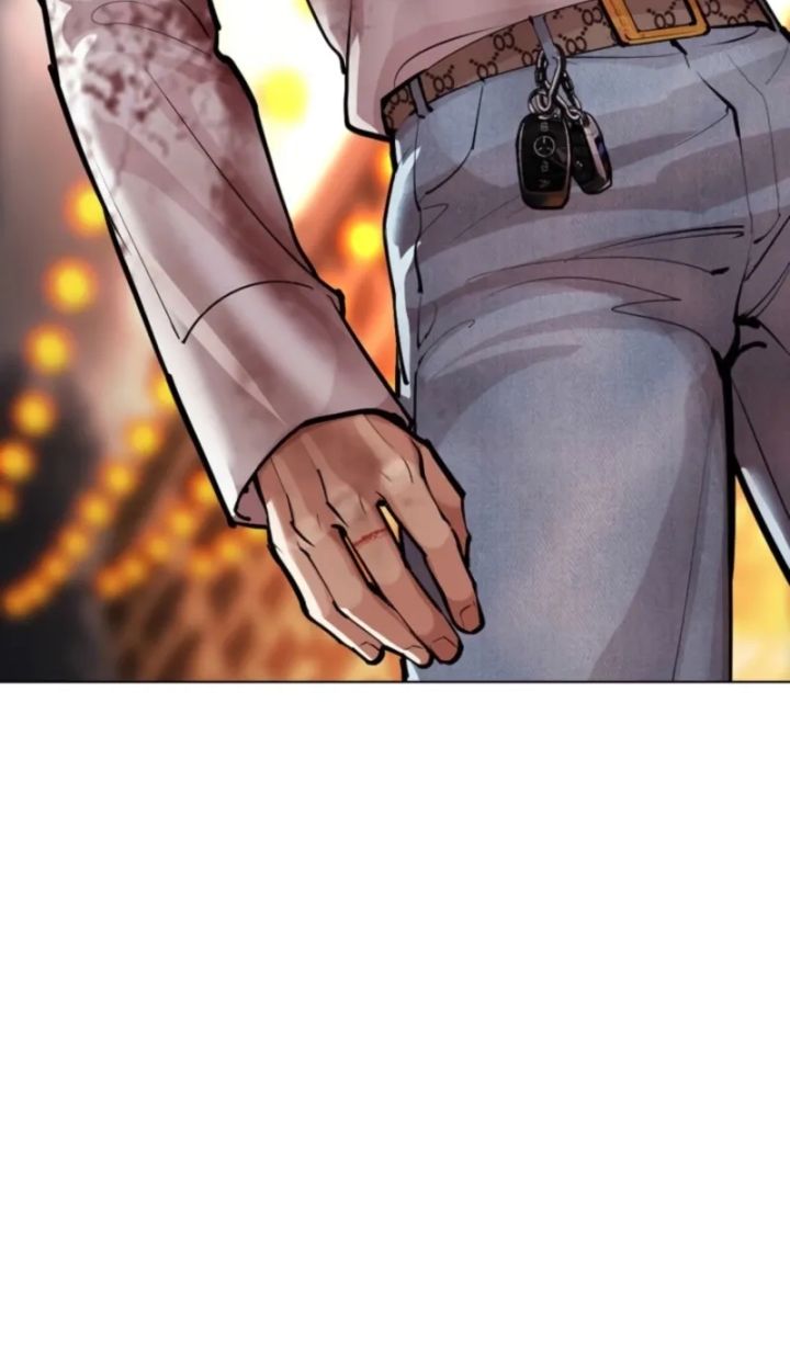 Lookism - Chapter 575 Page 139