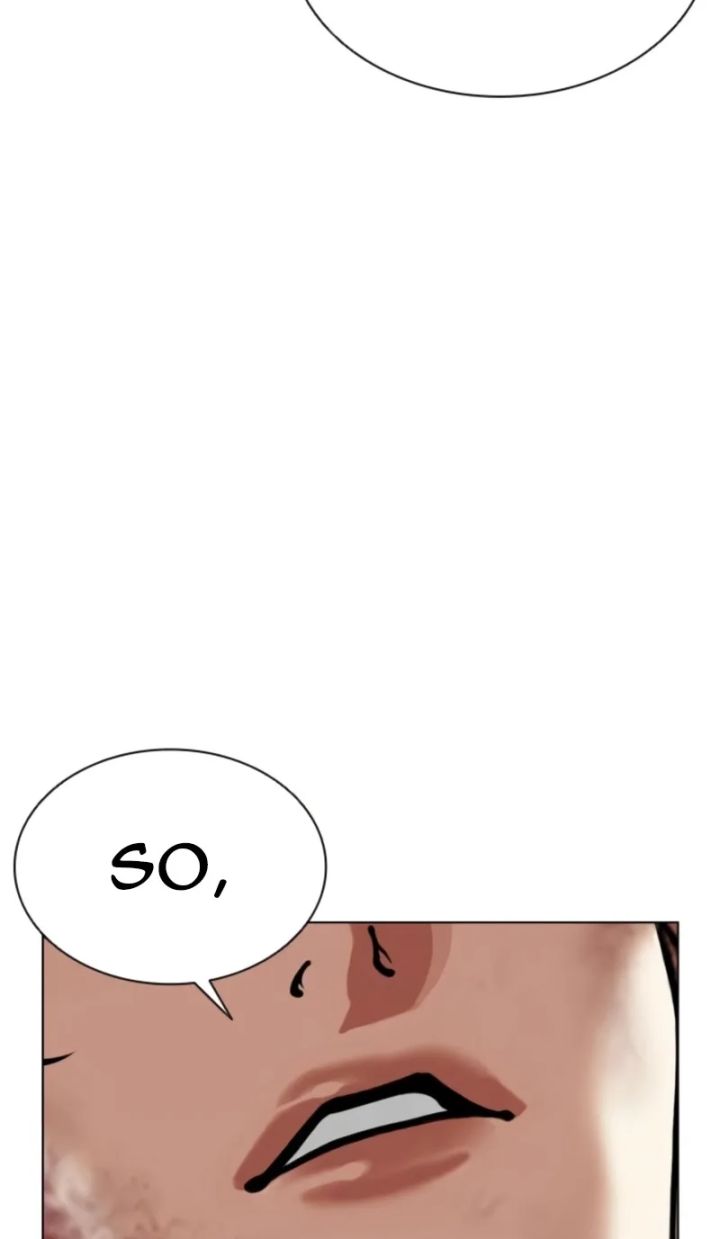 Lookism - Chapter 575 Page 141