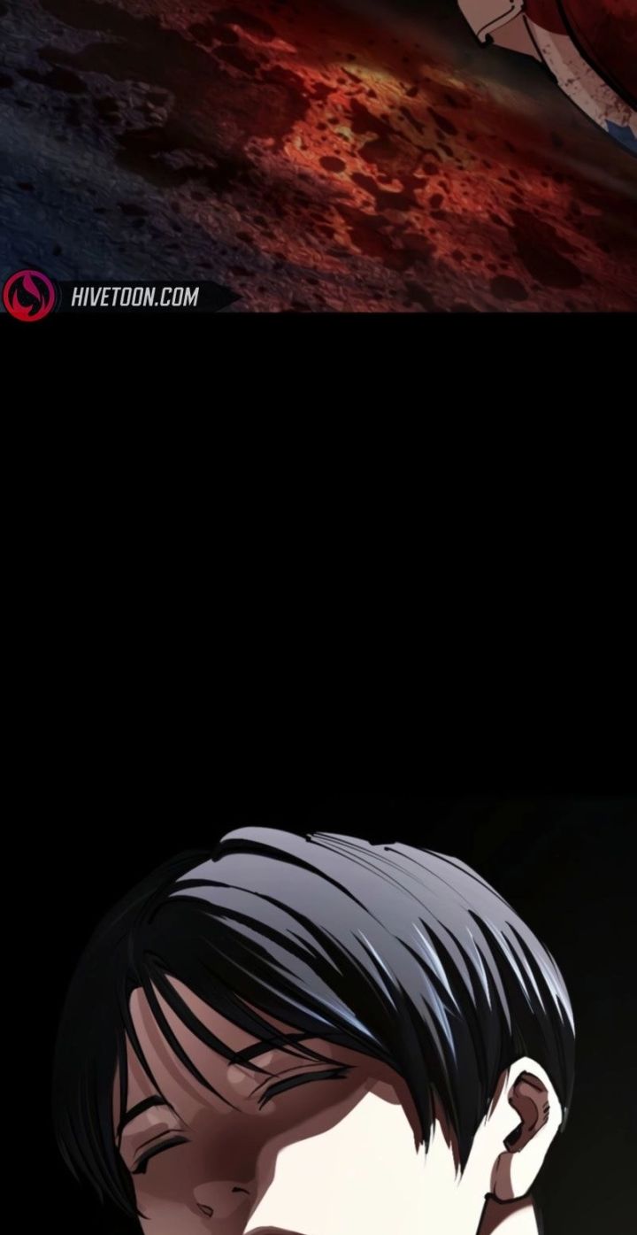 Lookism - Chapter 575 Page 36