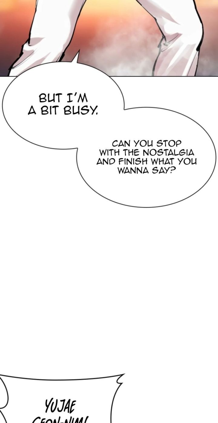 Lookism - Chapter 575 Page 39