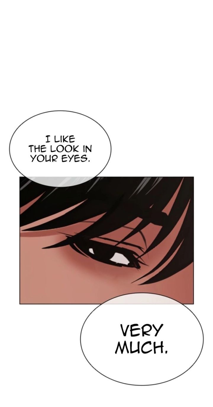 Lookism - Chapter 575 Page 4