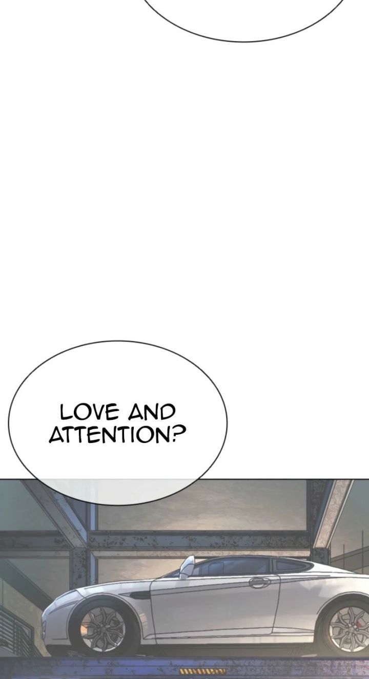 Lookism - Chapter 575 Page 43