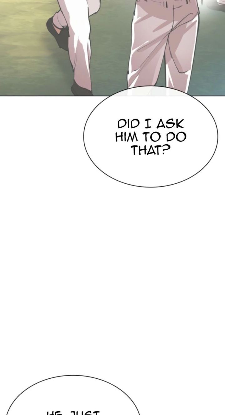 Lookism - Chapter 575 Page 47