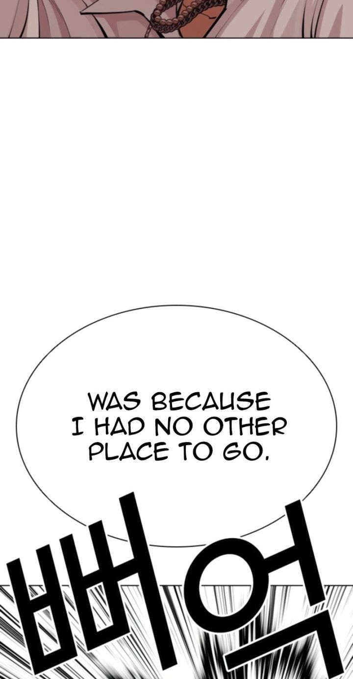 Lookism - Chapter 575 Page 53