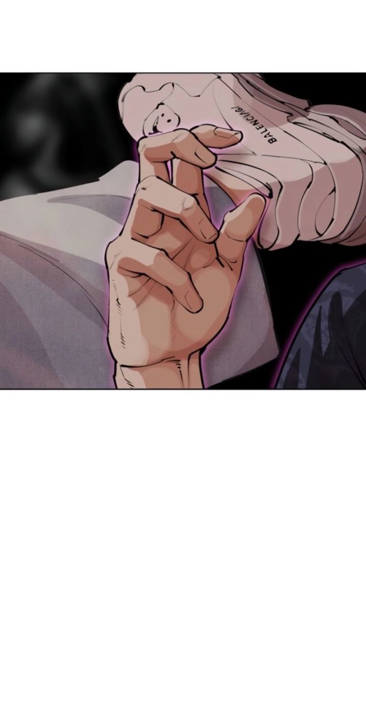 Lookism - Chapter 575 Page 57