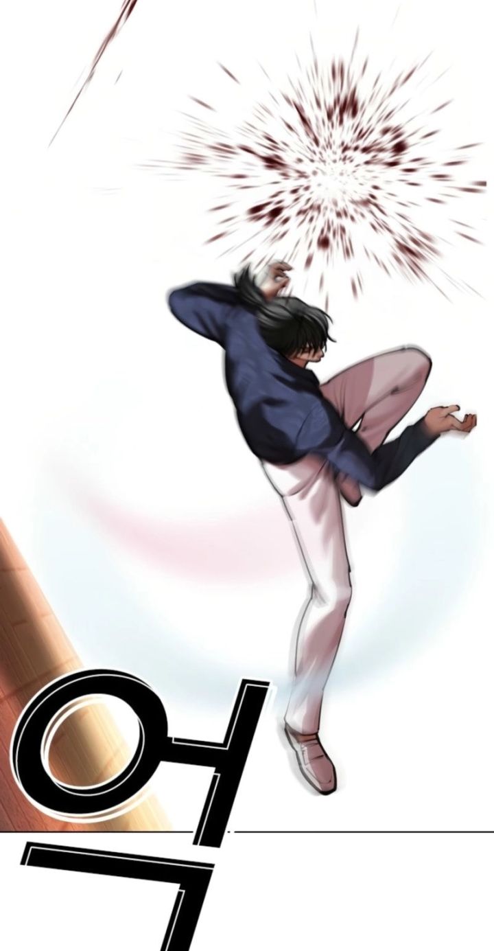Lookism - Chapter 575 Page 59
