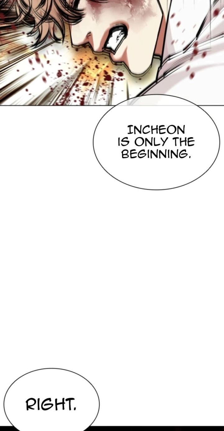 Lookism - Chapter 575 Page 61