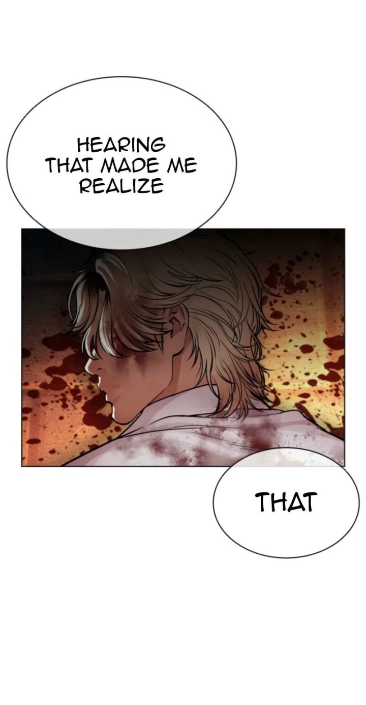 Lookism - Chapter 575 Page 64