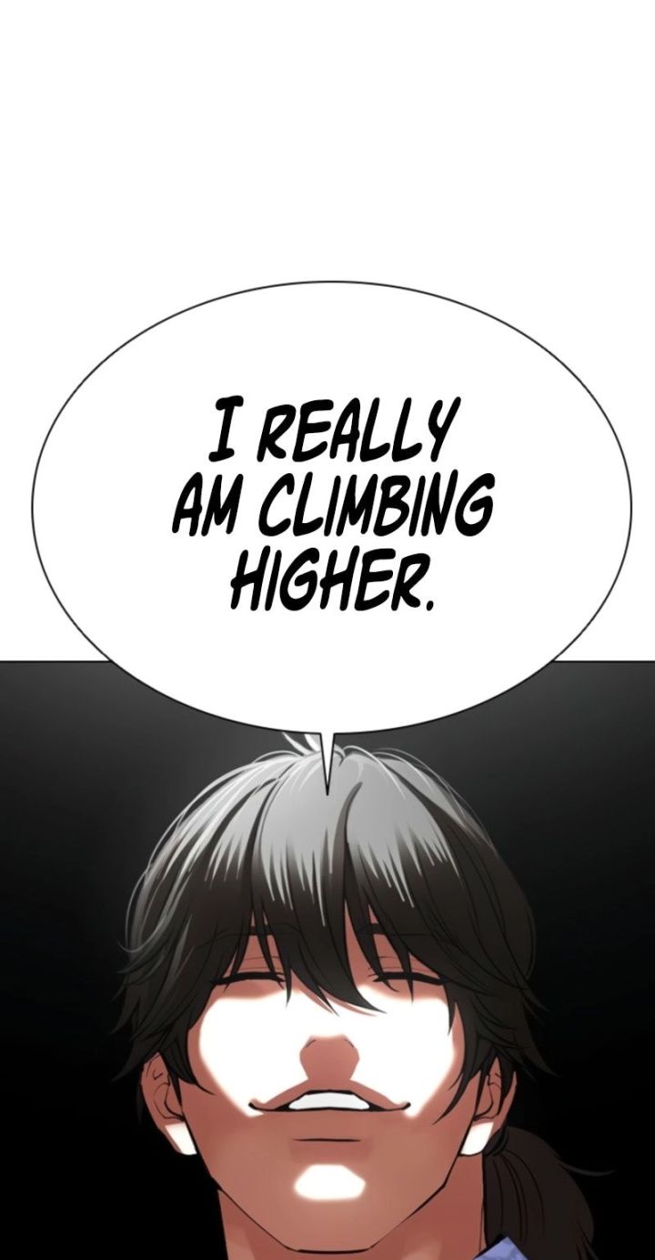 Lookism - Chapter 575 Page 65