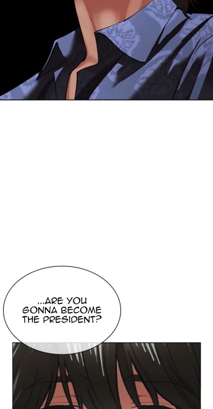 Lookism - Chapter 575 Page 66