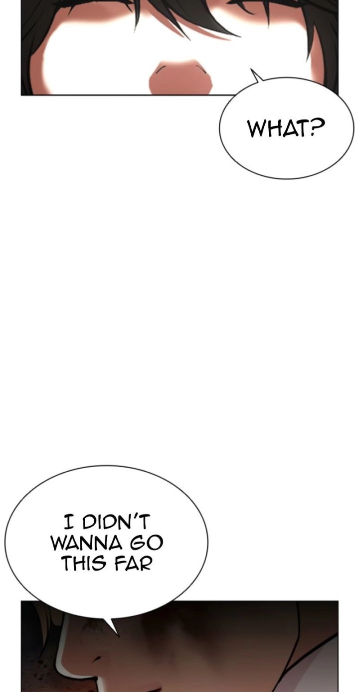 Lookism - Chapter 575 Page 67