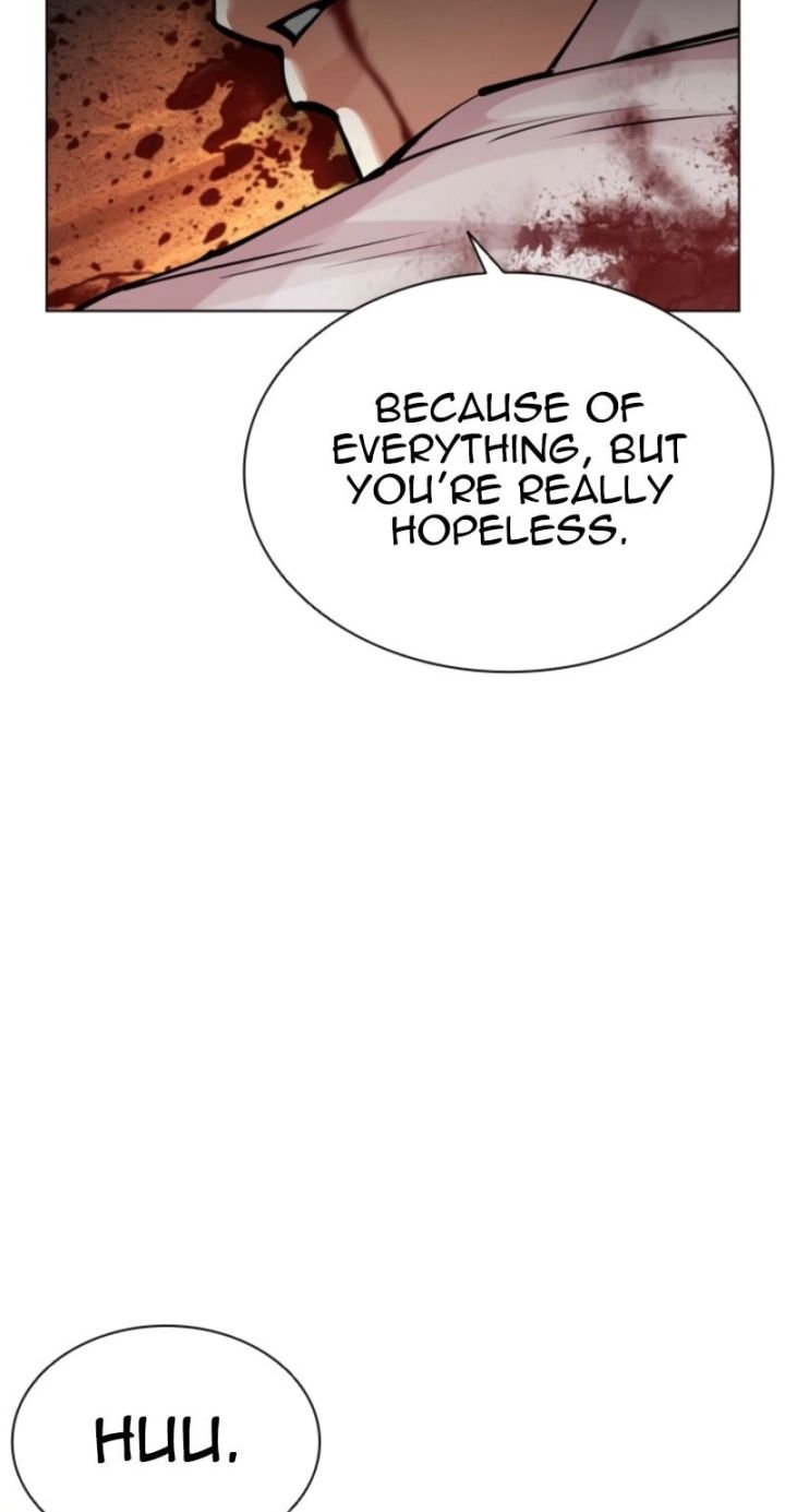 Lookism - Chapter 575 Page 68