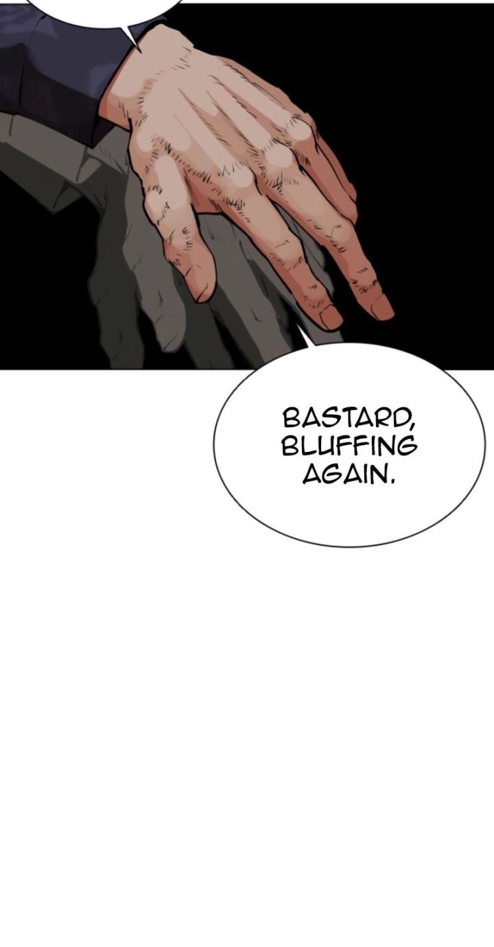 Lookism - Chapter 575 Page 69