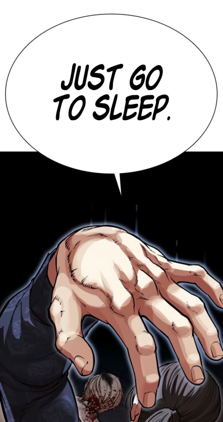 Lookism - Chapter 575 Page 70