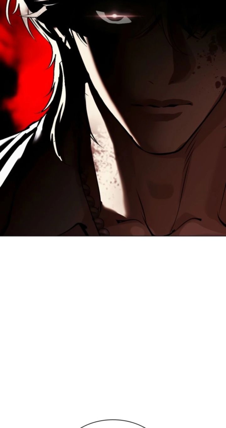 Lookism - Chapter 575 Page 77