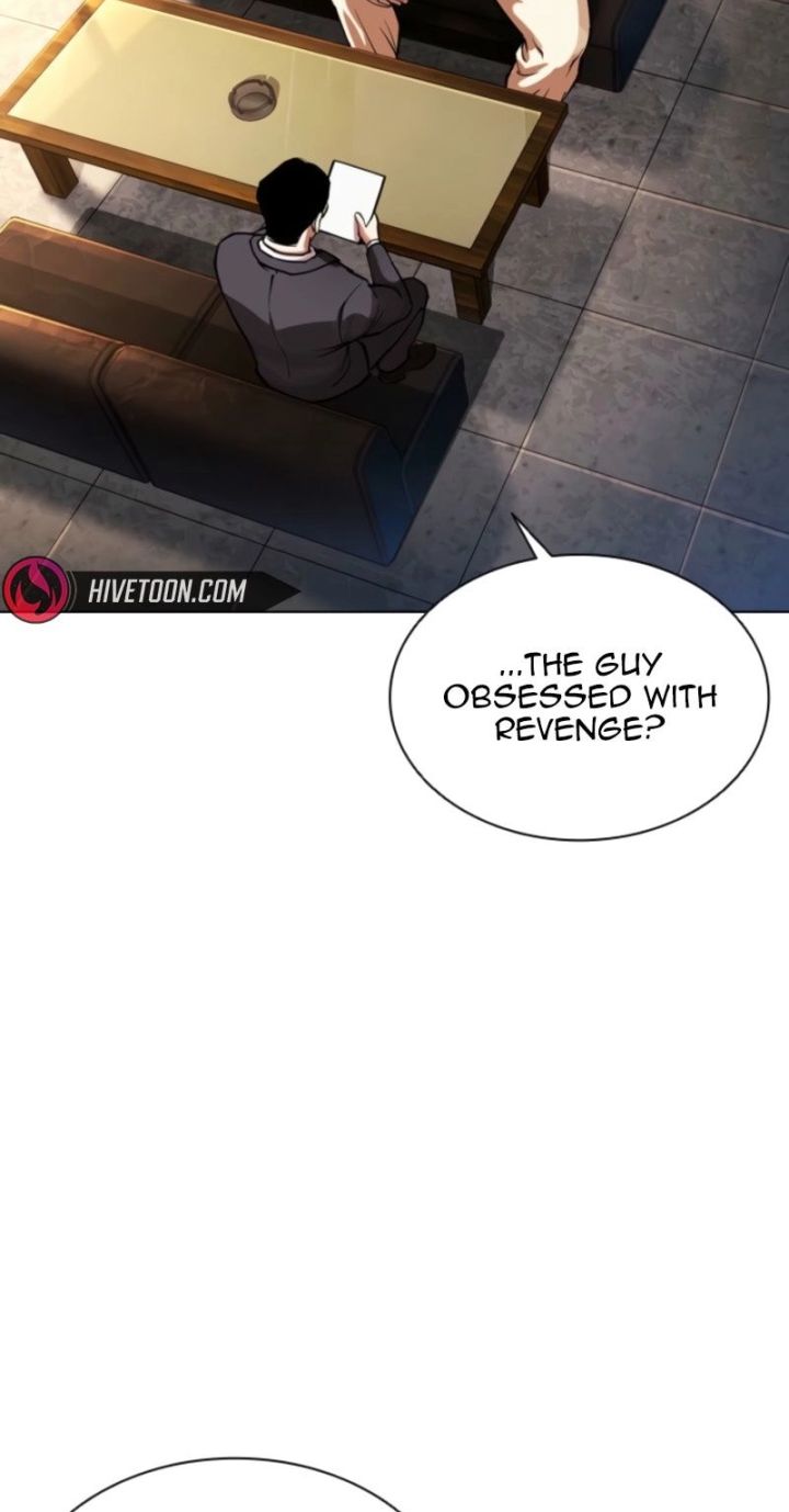 Lookism - Chapter 575 Page 84