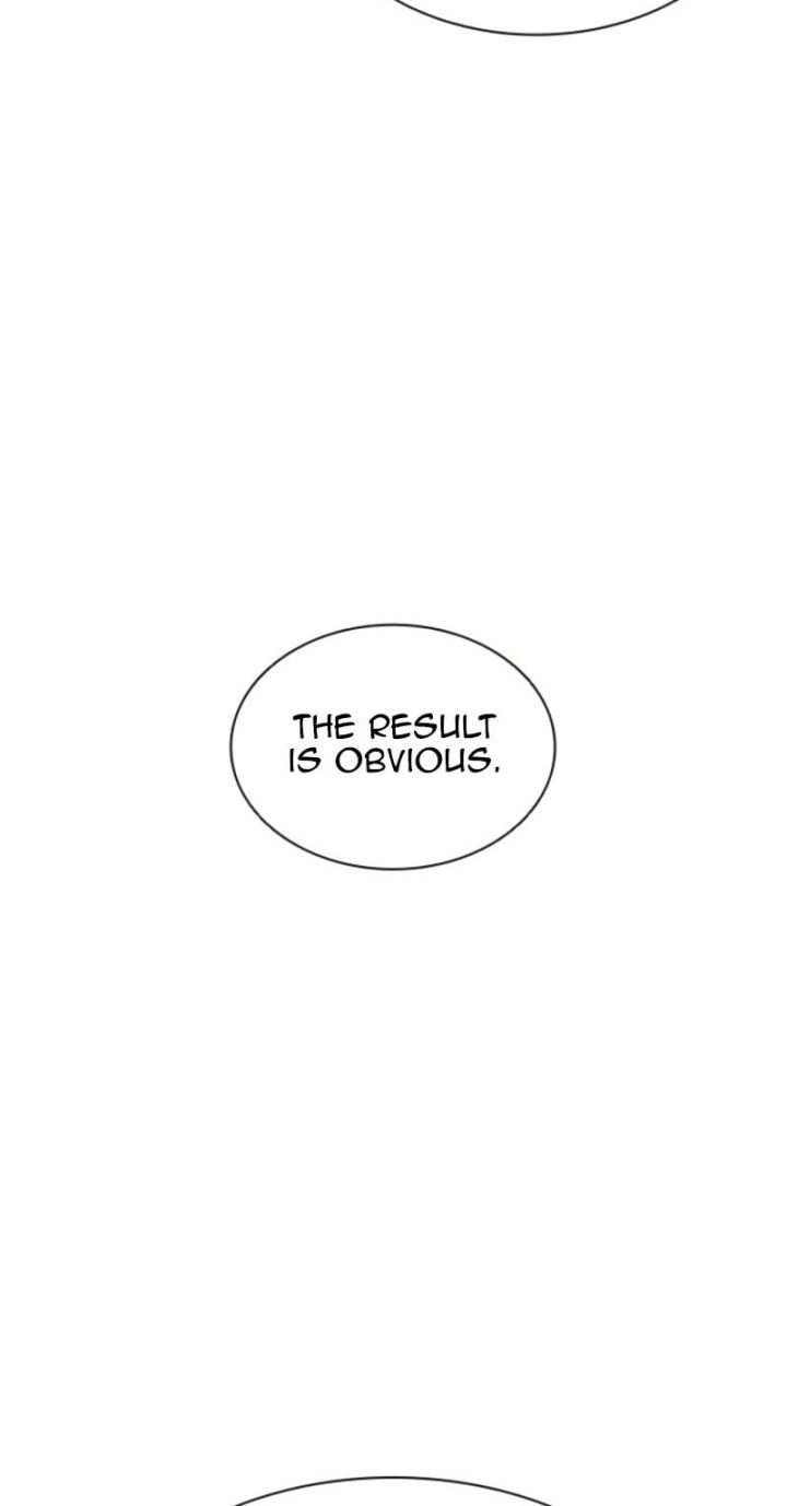 Lookism - Chapter 575 Page 88