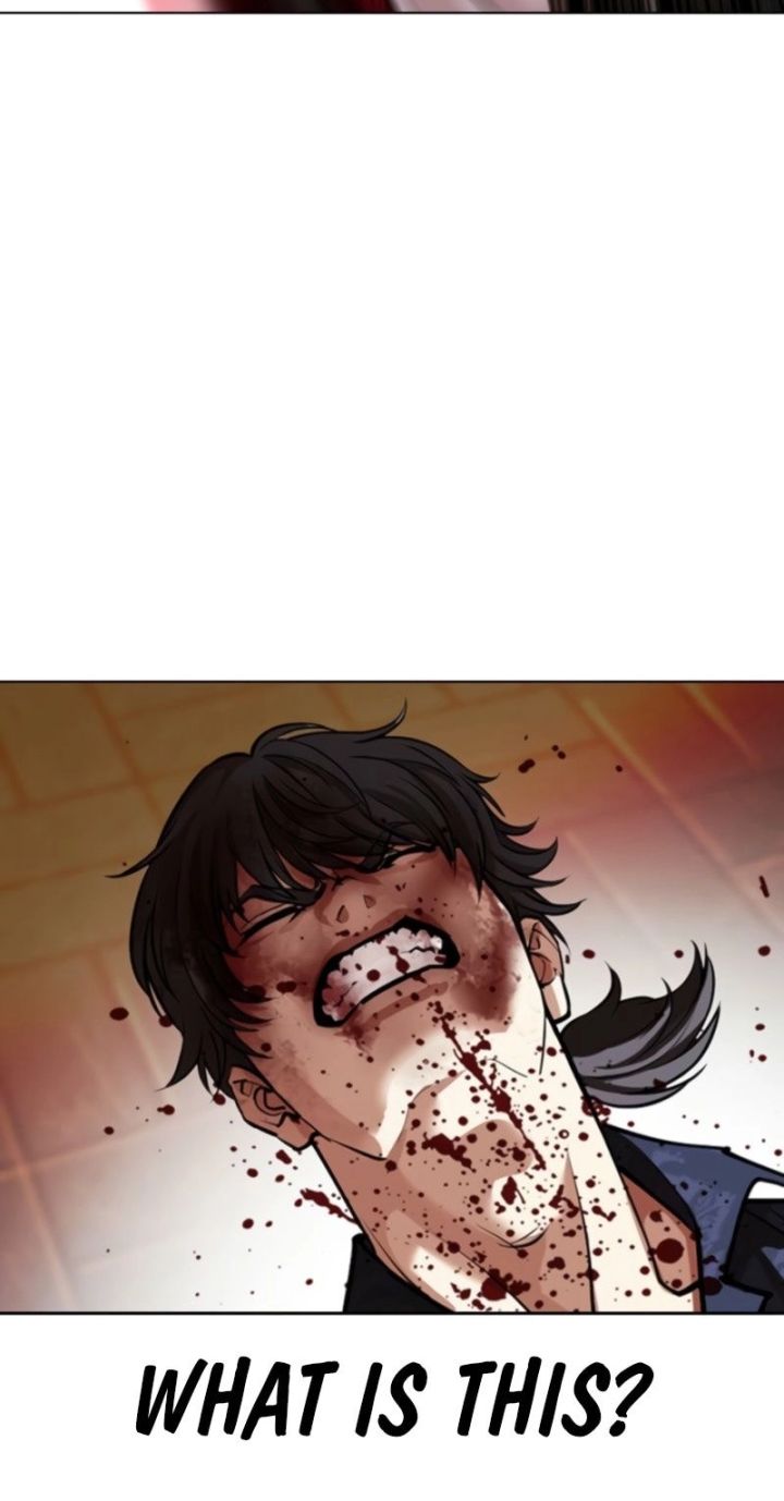 Lookism - Chapter 575 Page 90