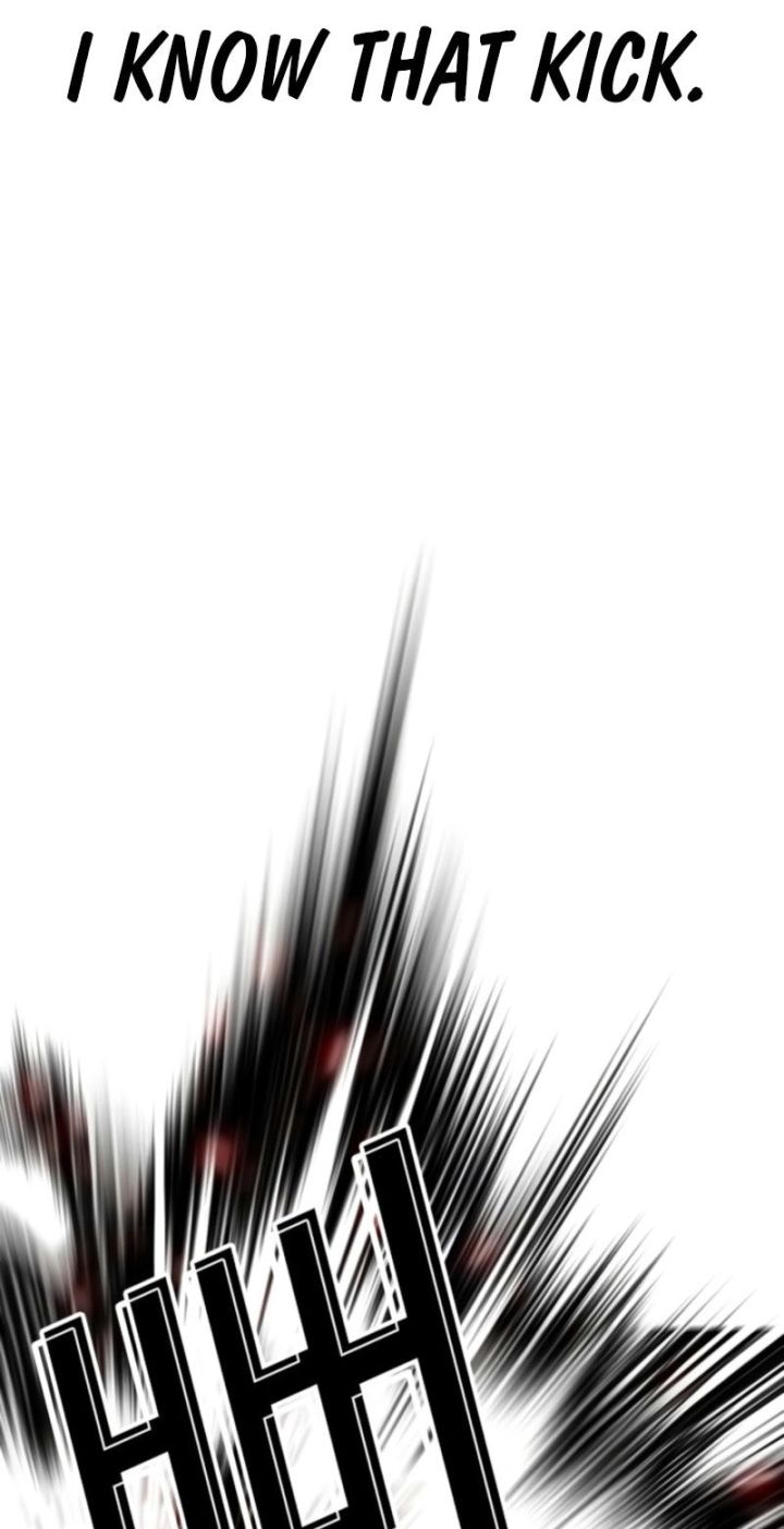 Lookism - Chapter 575 Page 93